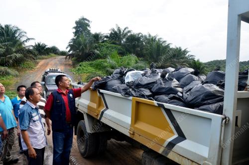 SB05_21012013_BANTUAN