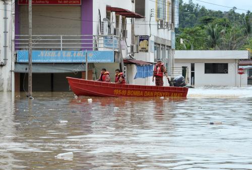 SB05_21012015_BANJIR