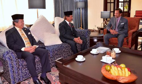 SB05_21012017_SULTAN_BRUNEI