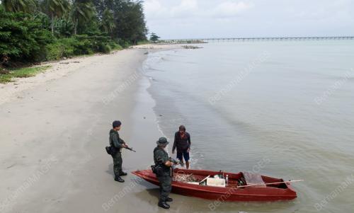 SB05_21022013_KAWALAN