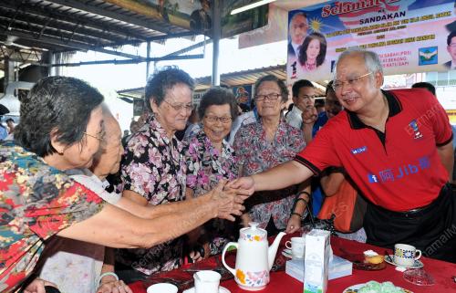 SB05_21042012_SALAM_PM2