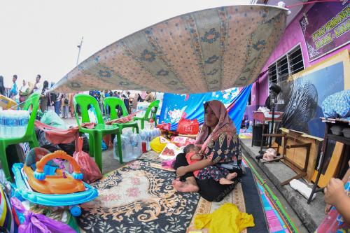 KEBAKARAN_MANGSA