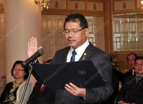 SB05_21052013_WATIKAH