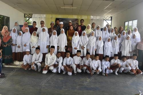 SB05_21052017_KAFA