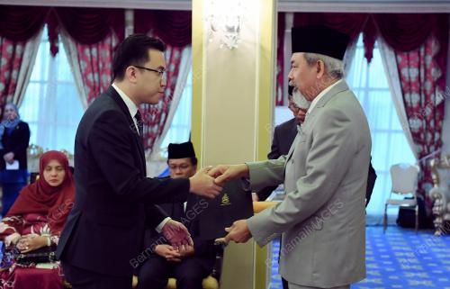 SB05_21052019_SUMPAH
