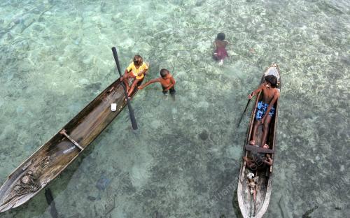SB05_21062013_BAJAU_LAUT