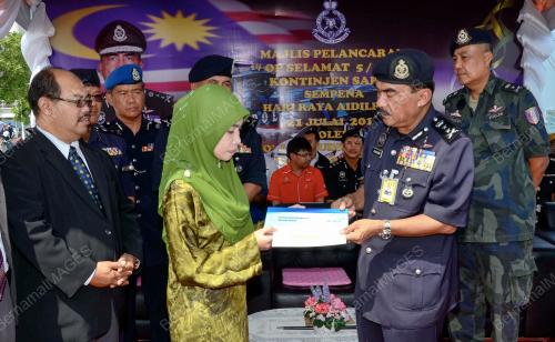 SB05_21072014_SUMBANGAN