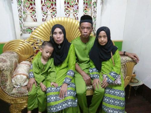 SB05_21072016_KELUARGA