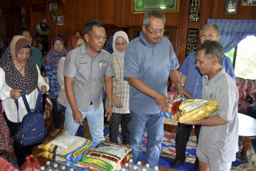 SB05_21082019_BANJIR