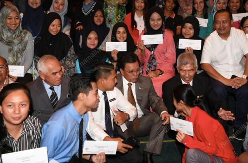SB05_21092018_BANTUAN