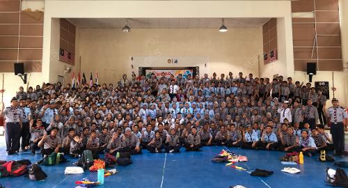 SB05_21102018_SCOUT