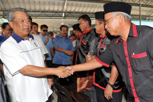 SB05_21112012_JUMPA_TPM