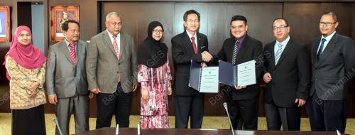 SB05_21112016_MOU