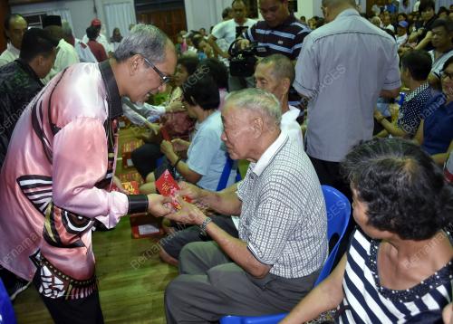 SB05_22012017_BANTUAN