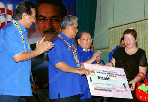 SB05_22022013_TPM_SABAH