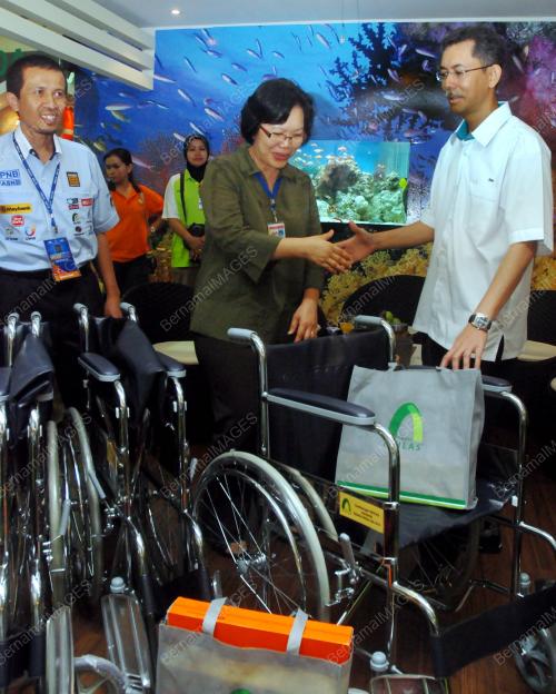 SB05_22042012_TAKAFUL