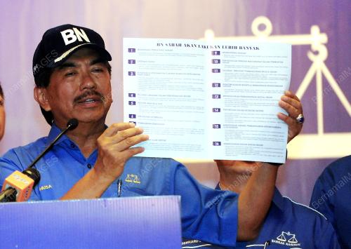 SB05_22042013_MANIFESTO_SABAH