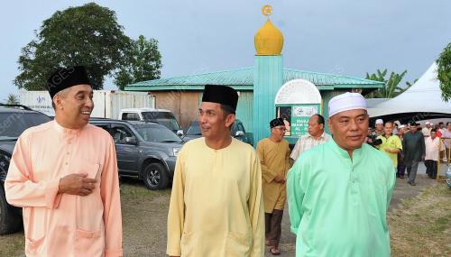 SB05_22062017_SALLEH