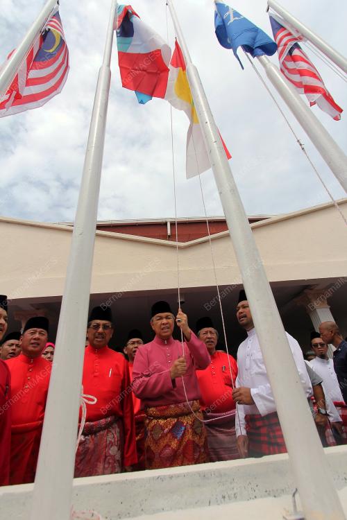 SB05_22072017_TPM_UMNO_KIMANIS