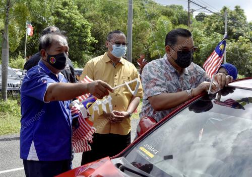 SB05_22082021_JALUR_GEMILANG