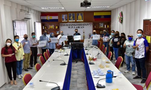 SB05_22102021_VAKSIN_PENGGALAK