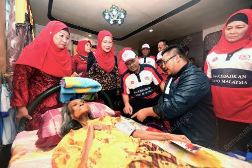 SB05_23012018_UMNO_RAKYAT_BN201801226826