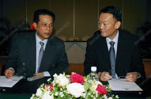 SB05_23022011_BINCANG