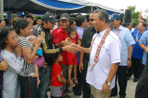 SB05_23022013_TPM