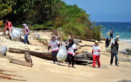 JABATAN PERIKANAN WP LABUAN