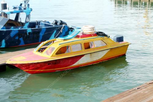 SB05_23042015_BOAT