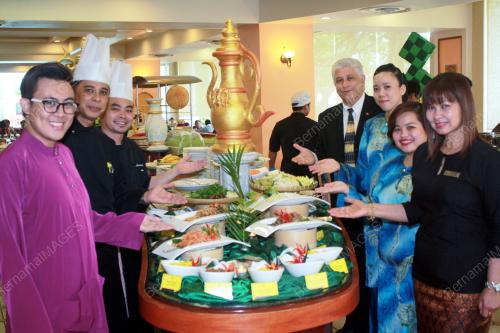 SB05_23052016_RAMADHAN