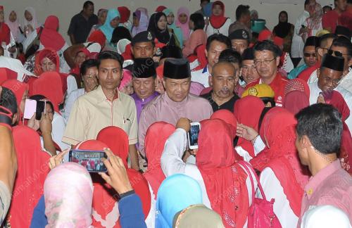 SB05_23082014_ZAHID