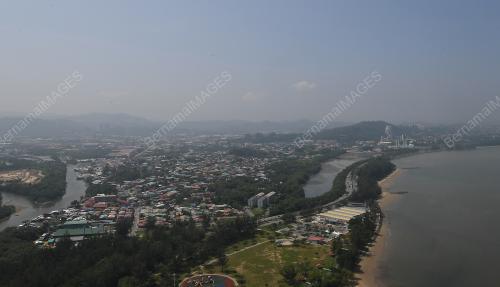 SB05_23092019_JEREBU