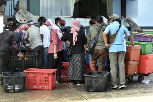 LANGGAR_SOP
