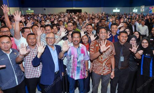 SB05_24022017_MUSA_AMAN