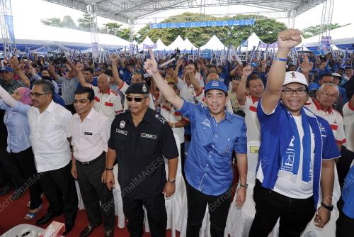 SB05_24042013_BERSAMA_RAKYAT