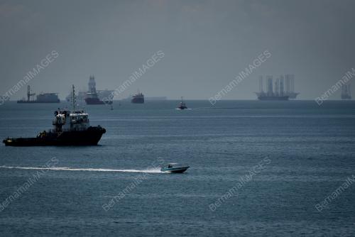 PERKAPALAN_INDUSTRI MINYAK DAN GAS