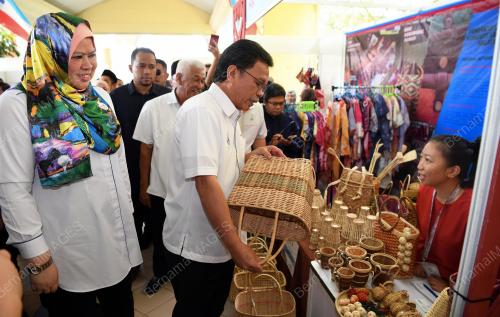 SB05_24082019_USAHAWAN_DESA