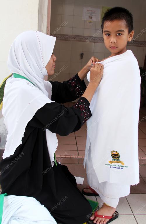 SB05_24092016_HAJI_CILIK