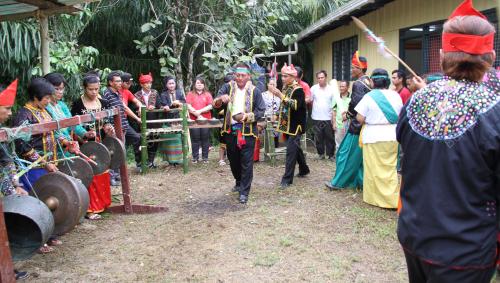 SB05_24112016_ADAT