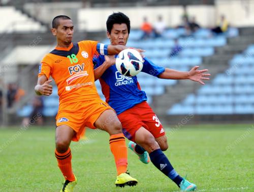 SB05_25012013_SAINGAN