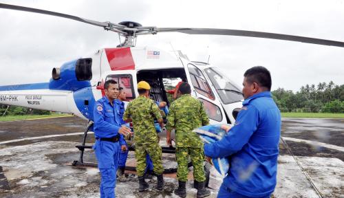 SB05_25012017_BANTUAN