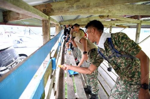 SB05_25032018_KUDAT