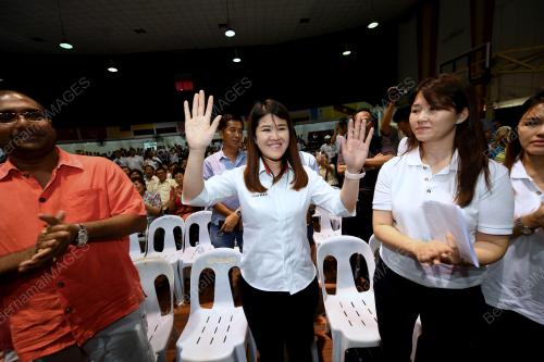SB05_25042019_CALON_DAP