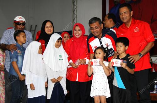 SB05_25052017_SUMBANGAN