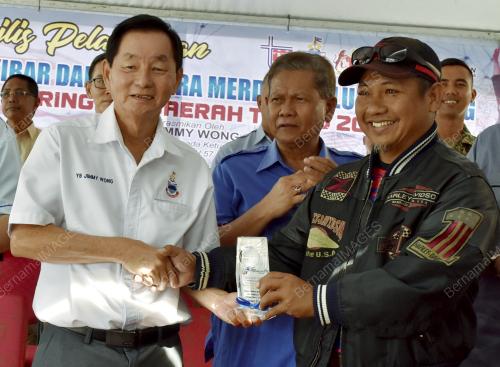 SB05_25082019_ANAK_SABAH