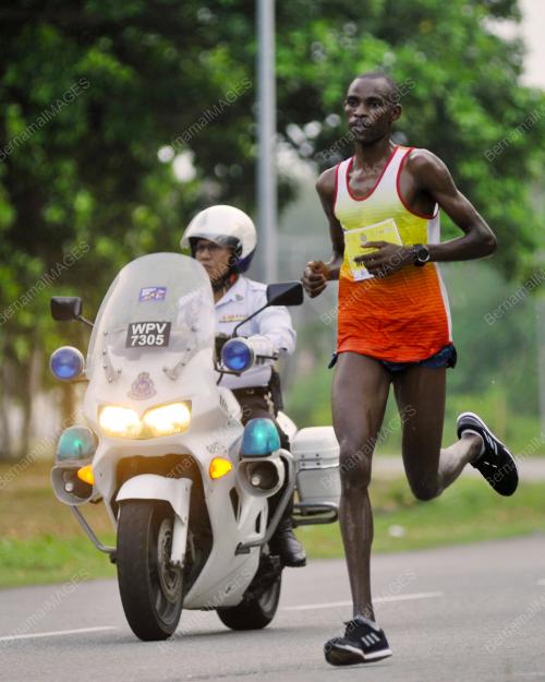 SB05_25082019_LARIAN_LLPM