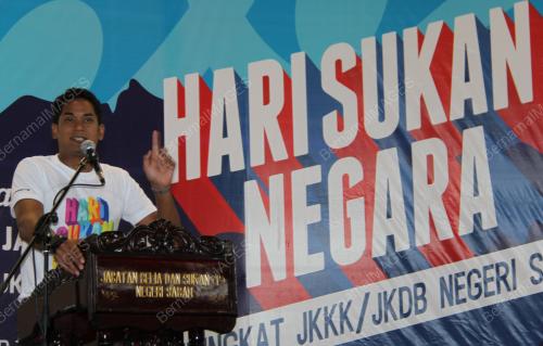 SB05_25092016_PERUNTUKAN