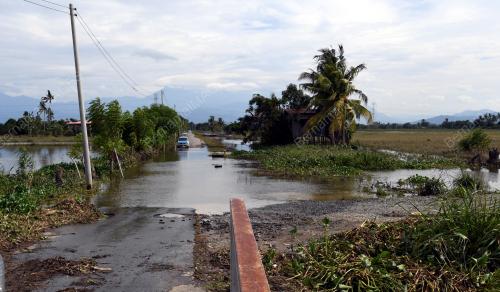 SB05_25102017_BANJIR