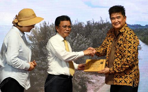 SB05_25112019_KUALA_PENYU